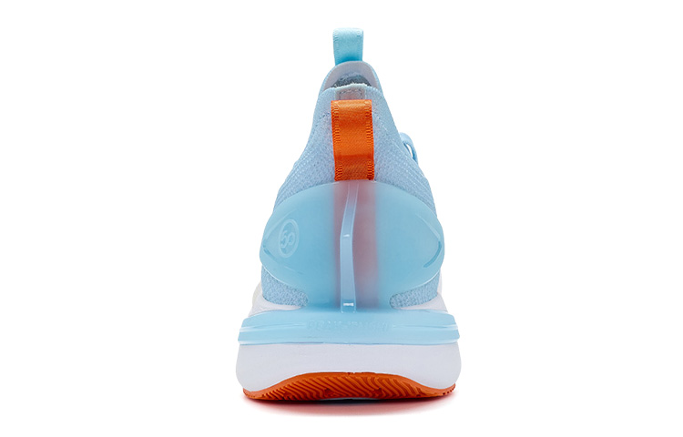 Purchase ピーク太極5.0 Low「衝撃吸収・滑り止め」 DH410501