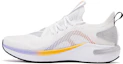Details for Peak Taichi 5.0 Low ''Ammortizzante e Antiscivolo'' DH410501