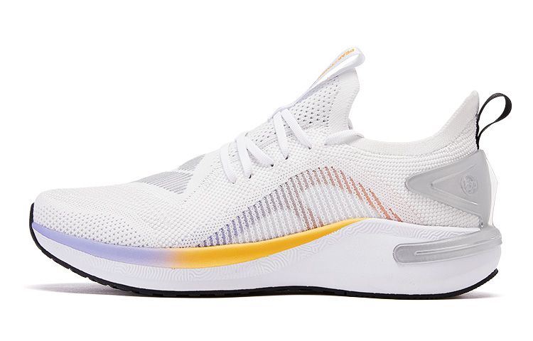 Details for ピーク太極5.0 Low「衝撃吸収・滑り止め」 DH410501