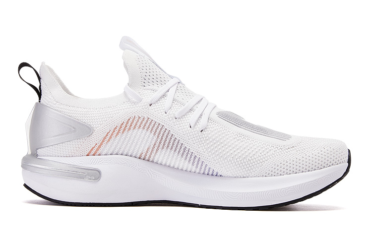 Sizing Peak Taichi 5.0 Low ''Ammortizzante e Antiscivolo'' DH410501