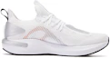 Sizing Peak Taichi 5.0 Low ''Ammortizzante e Antiscivolo'' DH410501