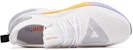 Peak Taichi 5.0 Low 'Shock-Absorbing Slip-Resistant' DH410501