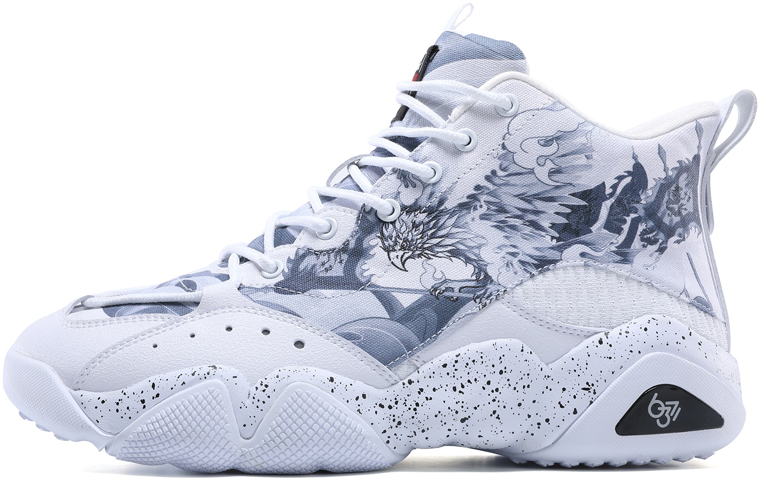 peak-taichi-6371-hightop-sports-casual-shoes-white-grey-men-s-cushioning-anti-slip-de-110677-gray-white