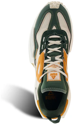 Peak TaiChi 70s ''Bianco Verde Marrone'' ET24227E Purchase Peak TaiChi 70s ''Bianco Verde Marrone'' ET24227E