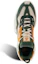 Purchase Peak TaiChi 70s ''Bianco Verde Marrone'' ET24227E