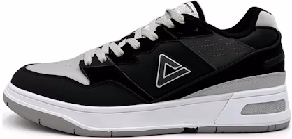 Peak TaiChi 910 'Black Comfort' ET31977B Peak TaiChi 910 'Black Comfort' ET31977B