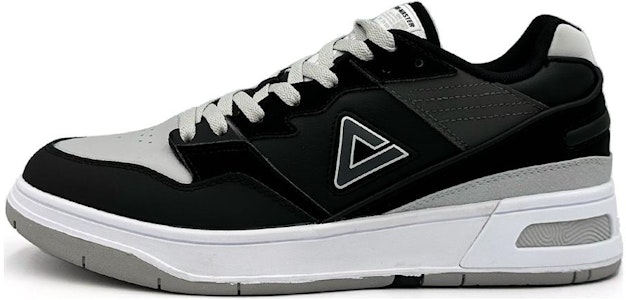 피크 타이치 910 '블랙 컴포트' ET31977B Buy 피크 타이치 910 '블랙 컴포트' ET31977B