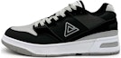 Buy Peak TaiChi 910 'Keselesaan Hitam' ET31977B