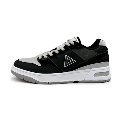 Peak TaiChi 910 'Black CMFT'