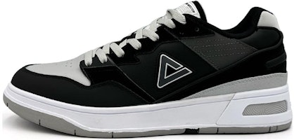 Peak TaiChi 910 'Black Comfort' ET31977B Peak TaiChi 910 'Black Comfort' ET31977B