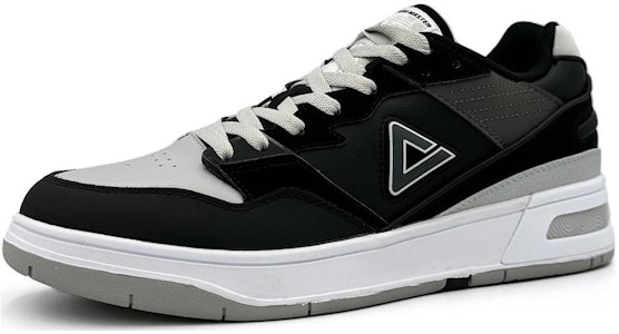 피크 타이치 910 '블랙 컴포트' ET31977B Order 피크 타이치 910 '블랙 컴포트' ET31977B