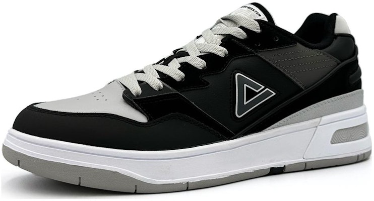 Peak TaiChi 910 'Black Comfort' ET31977B Order Peak TaiChi 910 'Black Comfort' ET31977B