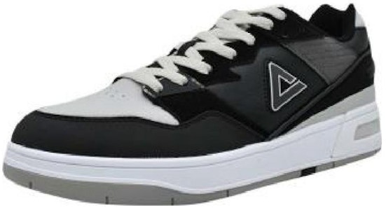 피크 타이치 910 '블랙 컴포트' ET31977B Lookbook 피크 타이치 910 '블랙 컴포트' ET31977B