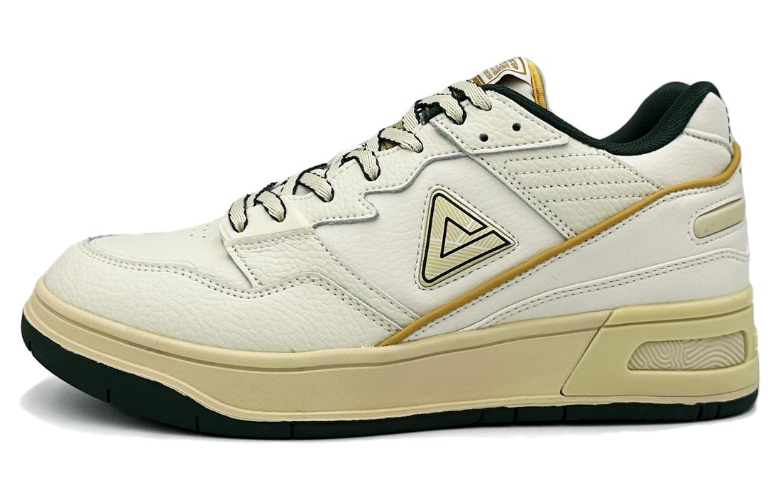 Peak TaiChi 910 'White' ET33977B