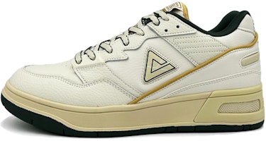 Peak TaiChi 910 'White' ET33977B Peak TaiChi 910 'White' ET33977B