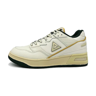 Peak TaiChi 910 'White'