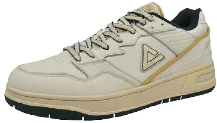 Peak TaiChi 910 'Putih' ET33977B Order Peak TaiChi 910 'Putih' ET33977B