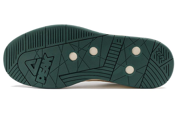 Shop Peak TaiChi 910 'Blanco' ET33977B