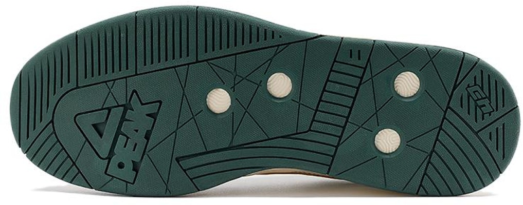 Peak TaiChi 910 'Putih' ET33977B Shop Peak TaiChi 910 'Putih' ET33977B