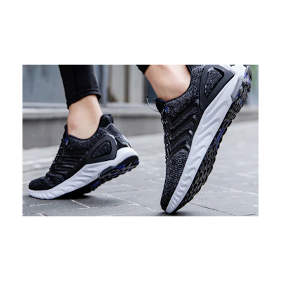 Peak Taichi 'Adaptive Unisex Running Shoes'