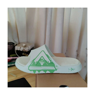 Peak Taichi 'Extreme Slides'