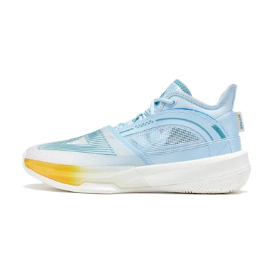 Peak Taichi Triangle Andrew Wiggins 'Youblue'