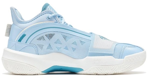 Peak Taichi Segitiga Andrew Wiggins 'Youblue' ET31777A Order Peak Taichi Segitiga Andrew Wiggins 'Youblue' ET31777A