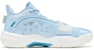 Peak Taichi Triangle Andrew Wiggins 'Youblue' รองเท้ากีฬา ET31777A