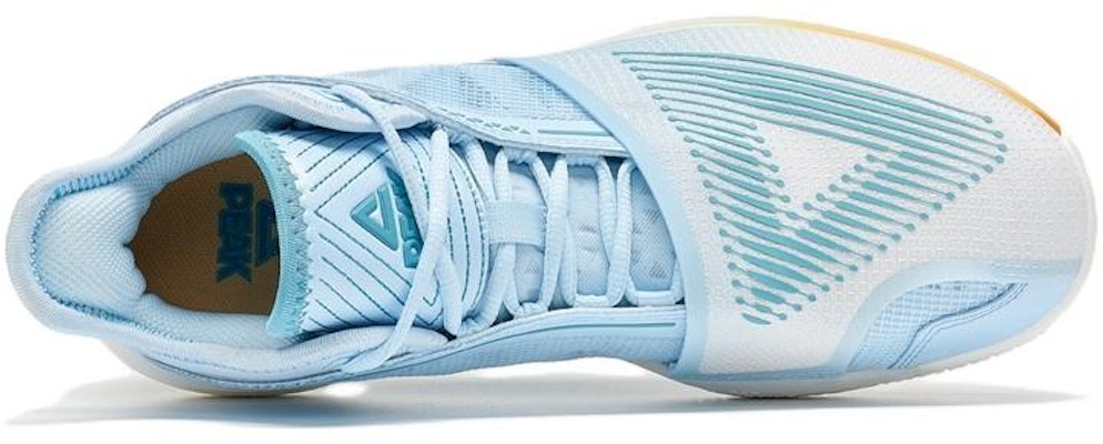 Peak Taichi Triangle Andrew Wiggins 'Youblue' ET31777A Shop Peak Taichi Triangle Andrew Wiggins 'Youblue' ET31777A