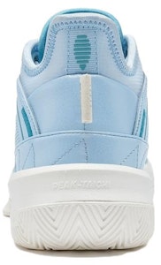 Peak Taichi Segitiga Andrew Wiggins 'Youblue' ET31777A Purchase Peak Taichi Segitiga Andrew Wiggins 'Youblue' ET31777A