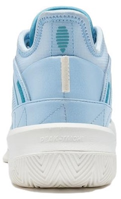 Peak Taichi Triangle Andrew Wiggins 'Youblue' ET31777A Purchase Peak Taichi Triangle Andrew Wiggins 'Youblue' ET31777A