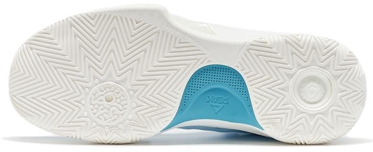 Peak Taichi Segitiga Andrew Wiggins 'Youblue' ET31777A Details for Peak Taichi Segitiga Andrew Wiggins 'Youblue' ET31777A