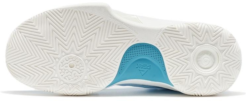 Peak Taichi Triangle Andrew Wiggins 'Youblue' ET31777A Details for Peak Taichi Triangle Andrew Wiggins 'Youblue' ET31777A