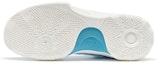 Details for Peak Taichi Triangle Andrew Wiggins 'Youblue' รองเท้ากีฬา ET31777A