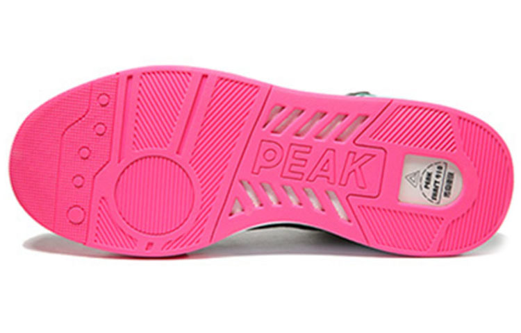 Peak TaiChi 'Mandarin Duck' 圖 4