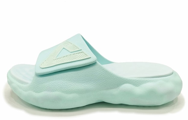 Peak TaiChi Cloud Slipper 'Green' ET32017L Buy Peak TaiChi Cloud Slipper 'Green' ET32017L