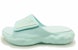 Selipar Peak TaiChi Cloud 'Hijau' ET32017L
