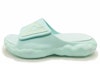 Buy Selipar Peak TaiChi Cloud 'Hijau' ET32017L