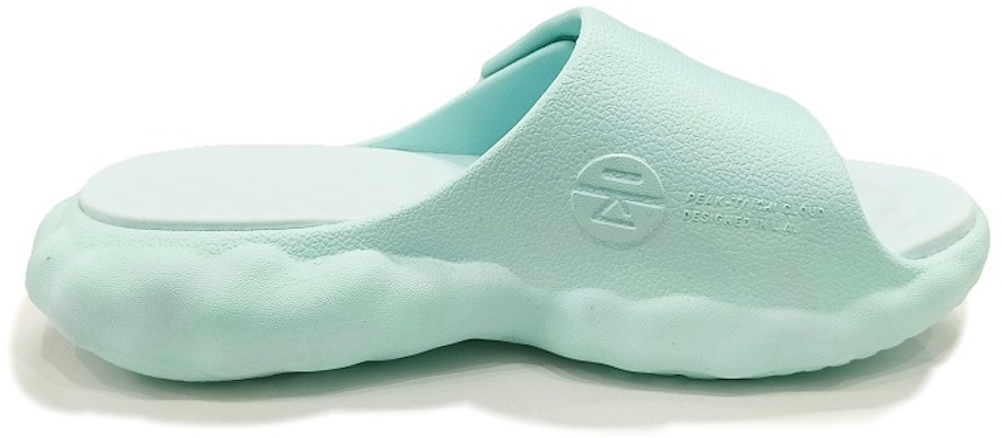 Peak TaiChi Cloud Slipper 'Green' ET32017L Order Peak TaiChi Cloud Slipper 'Green' ET32017L
