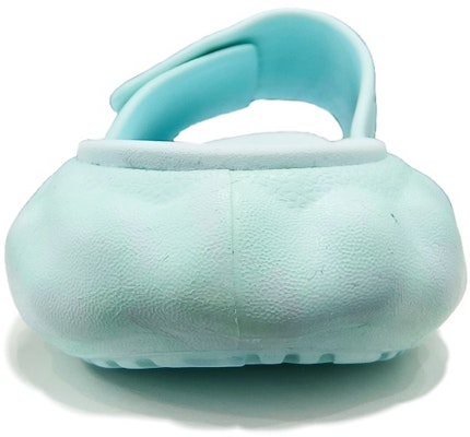 Selipar Peak TaiChi Cloud 'Hijau' ET32017L Purchase Selipar Peak TaiChi Cloud 'Hijau' ET32017L