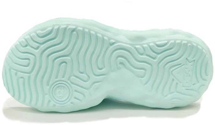 Selipar Peak TaiChi Cloud 'Hijau' ET32017L Details for Selipar Peak TaiChi Cloud 'Hijau' ET32017L