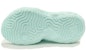 Selipar Peak TaiChi Cloud 'Hijau' ET32017L