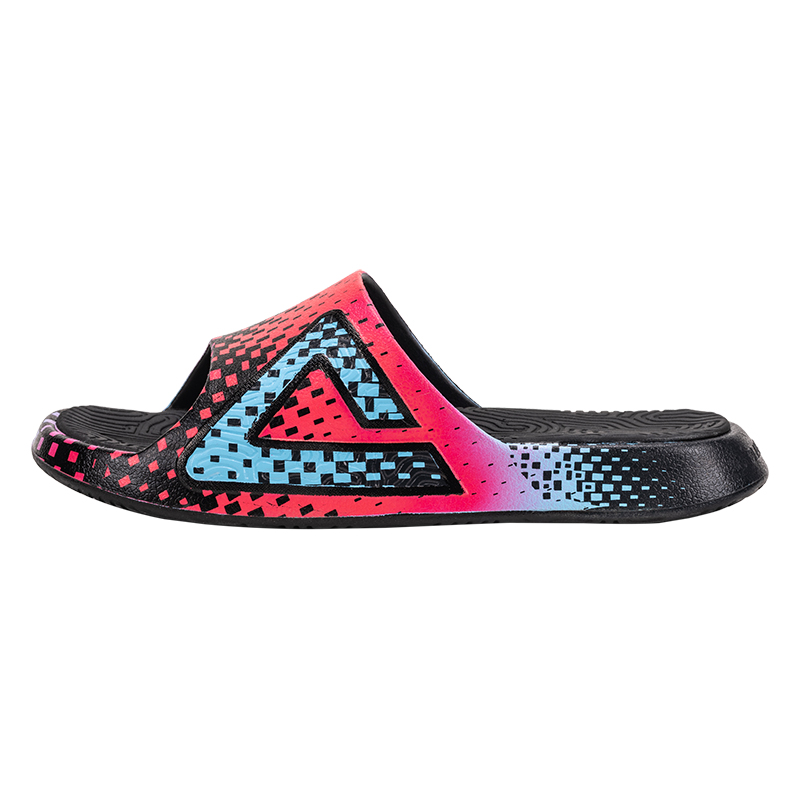 Buy Peak TaiChi eSports 'Negro Almirante Azul' DL230271