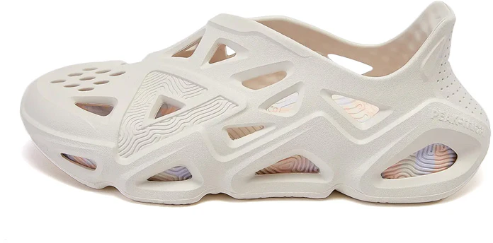 peak-taichi-eva-clog-shoes-lightweight-canvas-white-et-41897-l-canvas-white