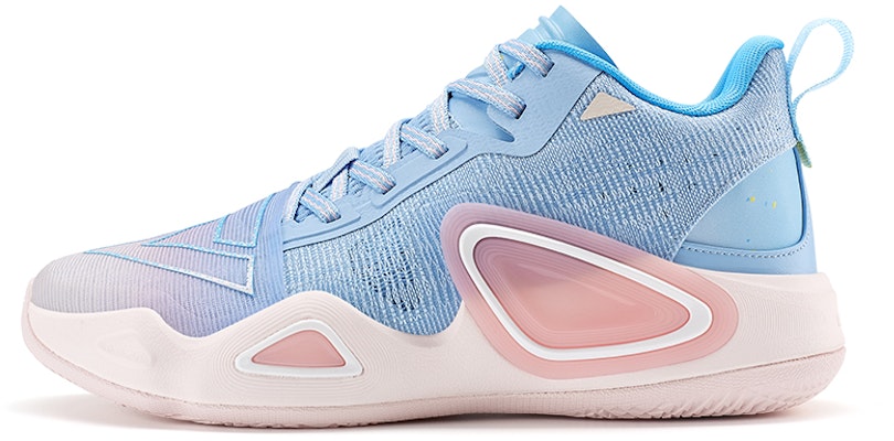 Peak Taichi Flash 2.0 'Sky Blue' ET33857A Buy Peak Taichi Flash 2.0 'Sky Blue' ET33857A