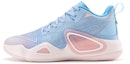 Buy Peak Taichi Flash 2.0 'Biru Langit' ET33857A