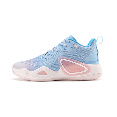 Peak Taichi Flash 2.0 'Sky Blue'