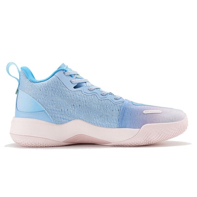 Peak Taichi Flash 2.0 'Sky Blue' ET33857A Order Peak Taichi Flash 2.0 'Sky Blue' ET33857A