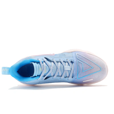 Peak Taichi Flash 2.0 'Sky Blue'