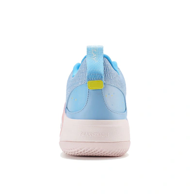 Peak Taichi Flash 2.0 'Sky Blue'